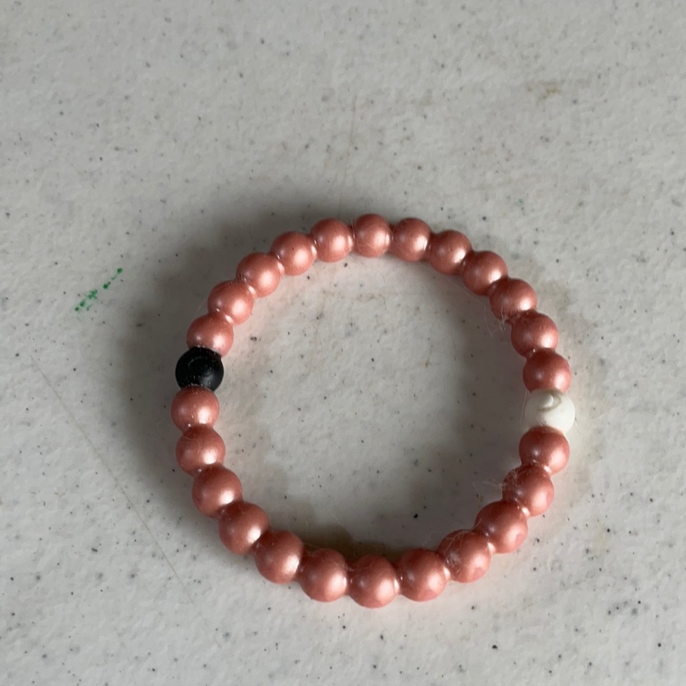 LOKAI BRACELET